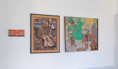 Mogens Gissel